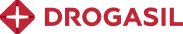 Drogasil