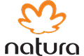 Natura